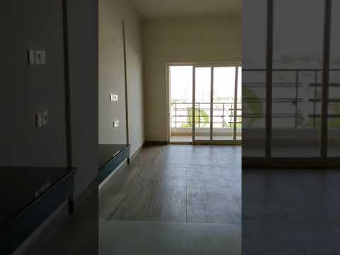 #shorts studio apartment