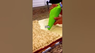 What Is The Biggest Red Flag You’ve Had On A First Date?