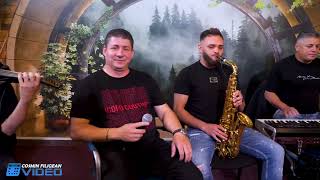 LIVE Artistic Band | Colaj Banat 2024 0 Cel mai frumos colaj de joc si voie buna