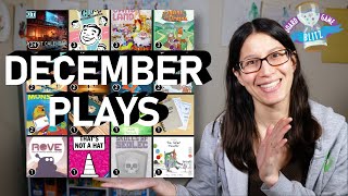 Blitzy Reviews | Here’s What I’ve Been Playing - December 2023