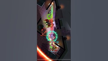 Even Without The Catch Molly Controls The Match | Bullet Echo | Bullet Echo India |