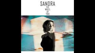 Sandra - Perfect Touch