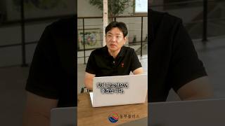 알맞은 오메가3 섭취량. 한 번에 이해하기.