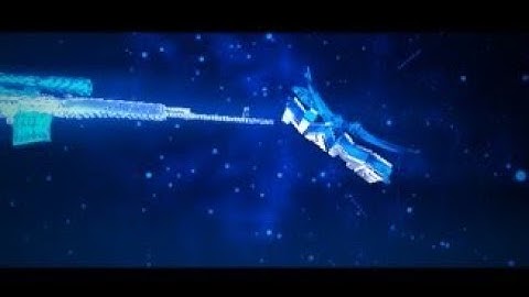 How to Make 3D Epic Dynamo Gaming in Android Phone in Hindi/Urdu