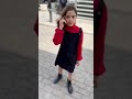 عندي قطه وانت لا
