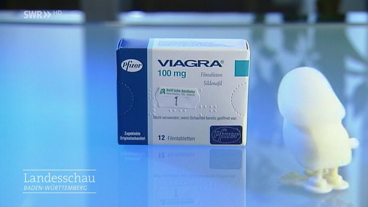 lehetséges-e a Viagra hipertónia kezelésére)