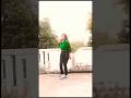 dil behlta h mera ❤️💖🙈🤣#youtubeshorts#dance#video💕#Govinda🥰