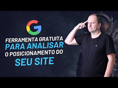 Google Fotos: entendendo álbuns 