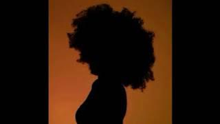 Bad Commando x Soweto (Hood Trap Remix prod. IzRosh)