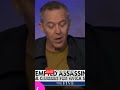 How media repetition radicalizes logical thinkers