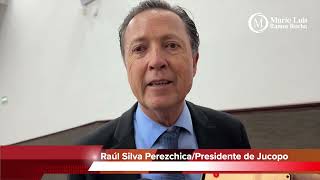 Corridos tumbados y narcocorridos sí afectan desarrollo intelectual de niños y adolescentes