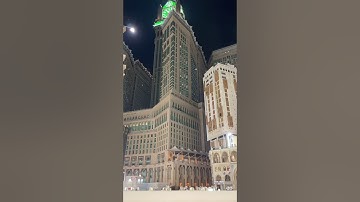 فجرية ابداعيه من سورة التحريم الشيخ / عبدالله الجهني  فجر الاثنين 4/1/2021 الموافق 20/5/1442 هـ