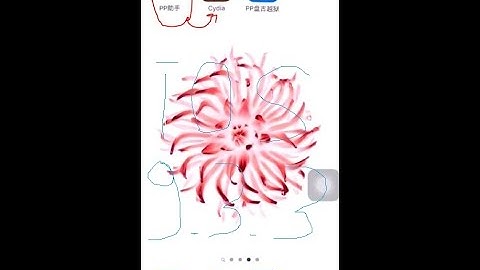 How to Remove Chinese App From Pangu Jailbreak iOS 9.3.3-9.2