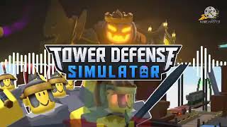 It's Harvesting Season on The Heights-It's Havesting Season x SFOTH mashup (Tower Defense Simulator)