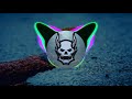 ~Future - Low Life (INSANE BASS BOOST)~