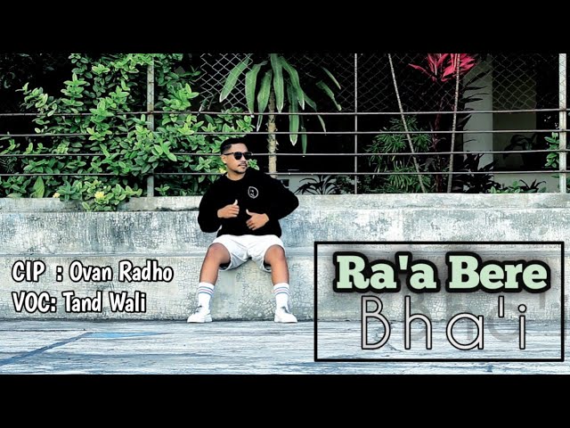 Lagu Reggae Terbaru 2023 🔥RA'A BERE BHA'I🔥// Tand Wali Channel OMV class=