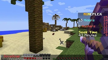 mineplex block hunt rapidfire cheat hack