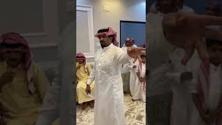 هدايا مقدمه من الشاعر حامد بن سمحه لأخوانه