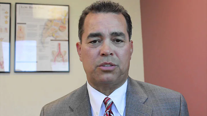 Henry J. Fuentes, MD