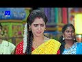 Geetha Govindam Telugu Serial Promo - 23rd March 2022 - Etv Telugu at 2:00 PM Mp3 Song