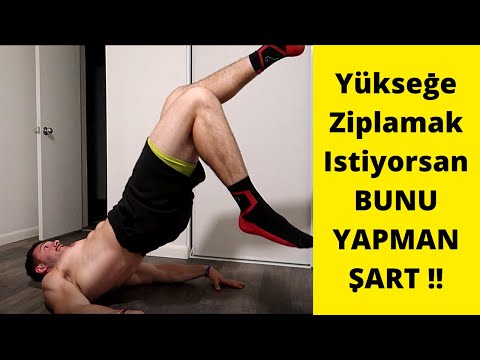 Video: Sote Soğan Nasıl Yapılır: 12 Adım (Resimli)