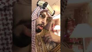 قمر تمسك عورتها وتشلح الكلسون لتتحدى انجي خوري و ملك جمال سوريا Lebanese singer challenges Rihanna