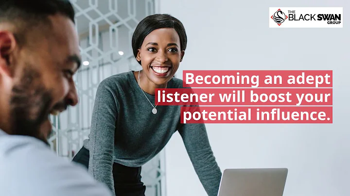 3 Negotiation Techniques That Work