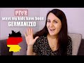 5 ''VERY GERMAN'' THINGS MY BICULTURAL KIDS DO | New Zealander in Germany