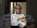 Namukadde Alabudde Luwi Alekelaawo Okukaka Embeela Namukadde Alabudde Luwi Alekelaawo Okukaka Embeela