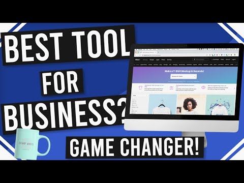 PlaceIt Full Review