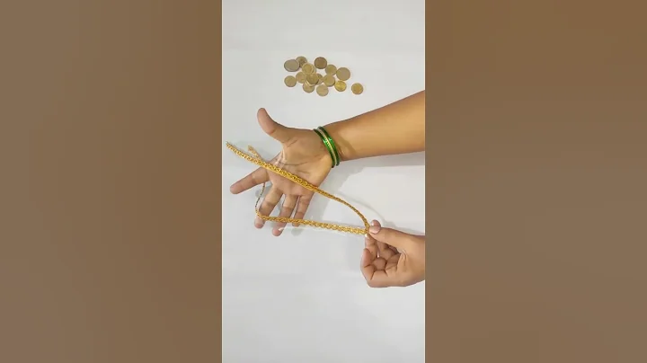 Varalakshmi pooja decoration ideas