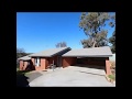 Professionals Bendigo FOR SALE - 263 Carpenter St South, Spring Gully Professionals Bendigo FOR SALE - 263 Carpenter St South, Spring Gully