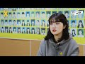 🎗Meeting a survivor from S. Korea’s biggest maritime disaster: Sewol Ferry Tragedy