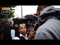 P1 - Twisted Talks! Mohammed Hijab & Abdul Hamid Vs Canadian Preacher | Speakers Corner | Hyde Park