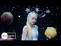 Kep1er「Up! -Japanese ver.-」Official Music Video