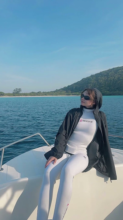 Download lagu Day in life of KATH 🎬🖤BTS URANUS 2324 FILM #beckysangels #uranus2324