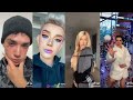 James Charles 😍 (Compilation 1)