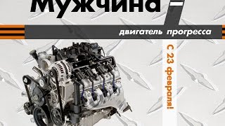 Классневая закуска для мужчин (рецепт, пародия от гламурной тетки Глафиры Абрамовны) Классневая закуска для мужчин (рецепт, пародия от гламурной тетки Глафиры Абрамовны)