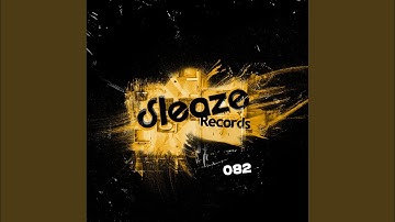 Reap What You Sow (Luigi Madonna Main Mix)