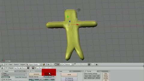 Appendeing Materials