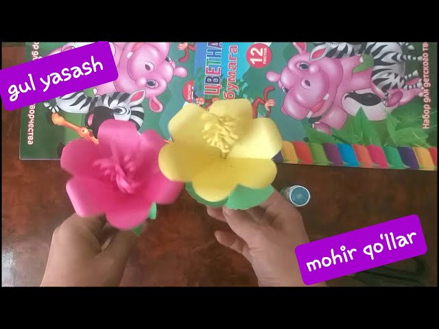 Skype-da porno orgazm Katta kokraklar