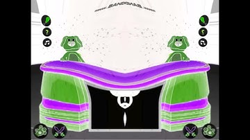 Preview 2TN Effects Part 1