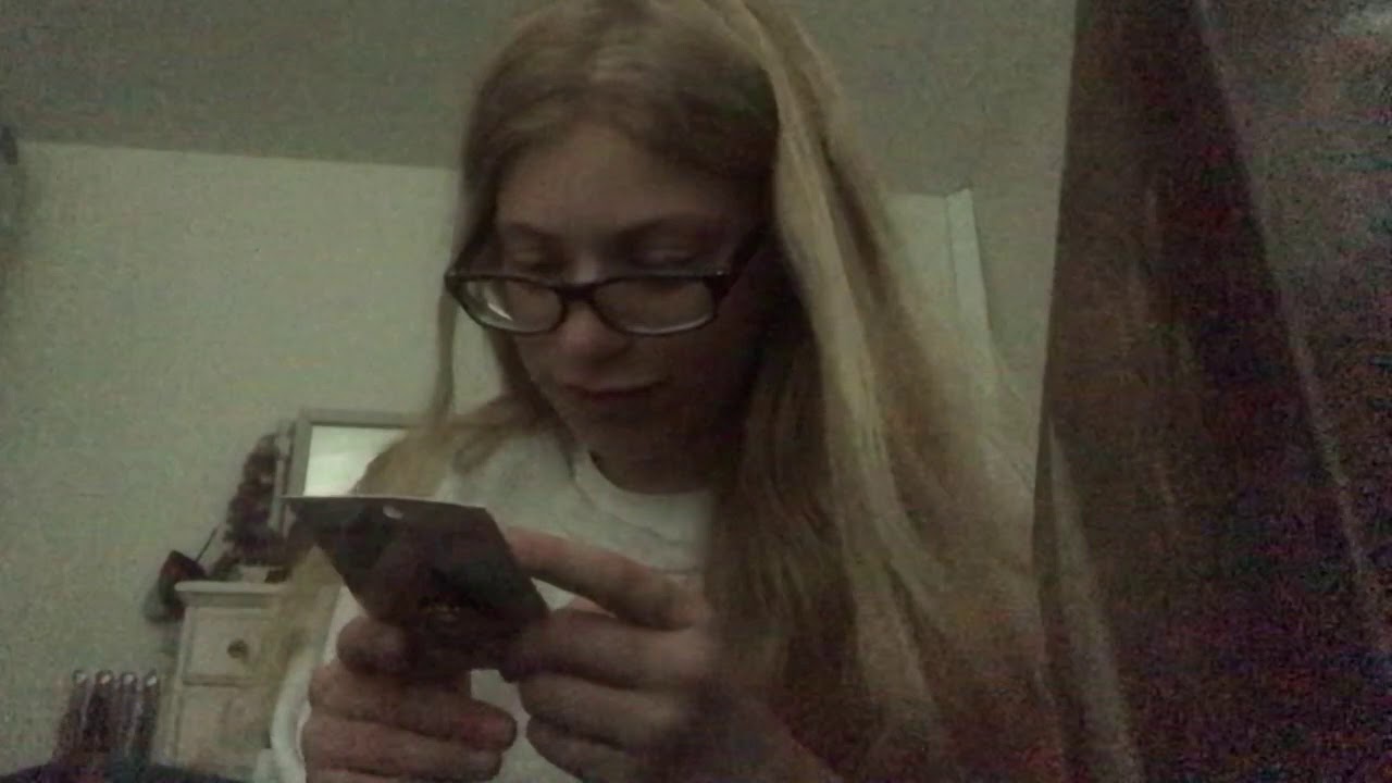 Unboxing lit joy crate magical edition year 6