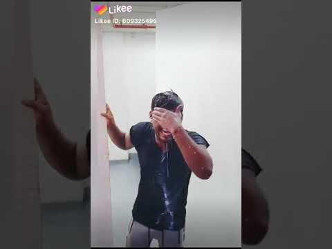 ২৩ জানুয়ারী, ২০২১