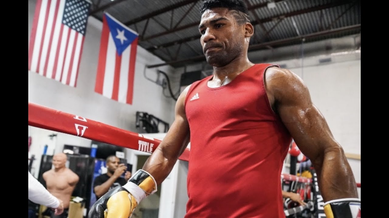 Алжирский боксер фото. Кратере гамбоа. Амир хан врач. Алжирский боксер фото. Боксер из венесуэлы валера.