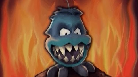 Ratchet and Clank 2: Locked and Loaded HD Playthrough - Planet Grelbin (Part 2) & Yeedil