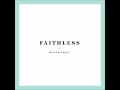 Heavenly Beat - Faithless
