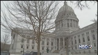 Wisconsin Assembly Braces for Second Round of Right-To-Work Debate