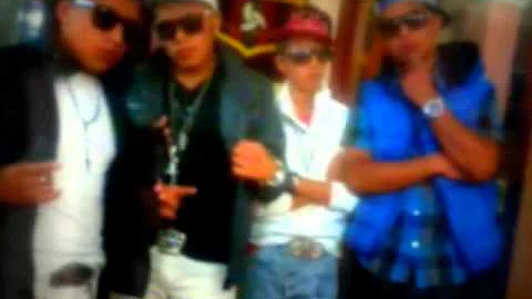 JFM producer dj blas,, FT THE CLAN REAL ,,,LA NOTO REMIX