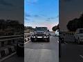 Z black thar status WhatsApp status #shorts #youtubeshorts